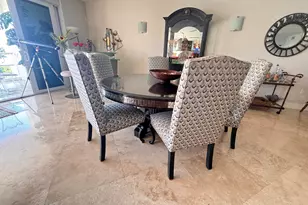 97501 Overseas Hwy, Key Largo, FL 33037 - Photo 11