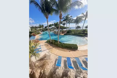 97501 Overseas Highway #521, Key Largo, FL 33037 - Photo 19