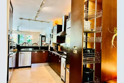 97501 Overseas Highway #521, Key Largo, FL 33037 - Photo 21