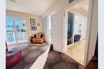 97501 Overseas Highway #521, Key Largo, FL 33037 - Photo 15