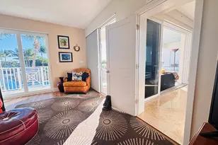 97501 Overseas Hwy, Key Largo, FL 33037 - Photo 15