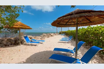97501 Overseas Highway #521, Key Largo, FL 33037 - Photo 31