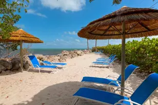 97501 Overseas Hwy, Key Largo, FL 33037 - Photo 31