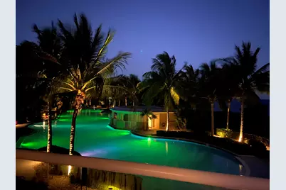 97501 Overseas Highway #521, Key Largo, FL 33037 - Photo 37