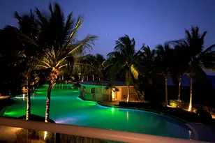 97501 Overseas Hwy, Key Largo, FL 33037 - Photo 37