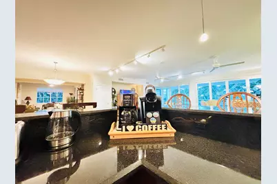 97501 Overseas Highway #521, Key Largo, FL 33037 - Photo 23