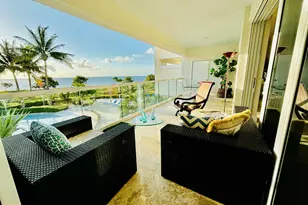 97501 Overseas Hwy, Key Largo, FL 33037 - Photo 17