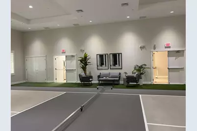 97501 Overseas Highway #521, Key Largo, FL 33037 - Photo 27