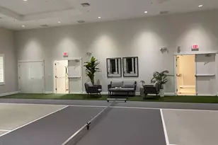 97501 Overseas Hwy, Key Largo, FL 33037 - Photo 27