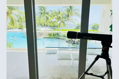 97501 Overseas Highway #521, Key Largo, FL 33037 - Photo 9