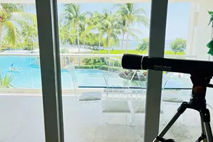 97501 Overseas Hwy, Key Largo, FL 33037 - Photo 9