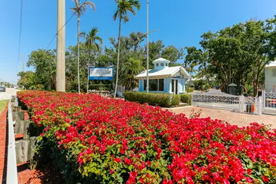 97501 Overseas Highway #521, Key Largo, FL 33037 - Photo 1