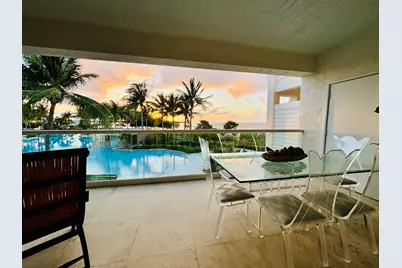 97501 Overseas Highway #521, Key Largo, FL 33037 - Photo 5