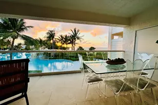 97501 Overseas Hwy, Key Largo, FL 33037 - Photo 5