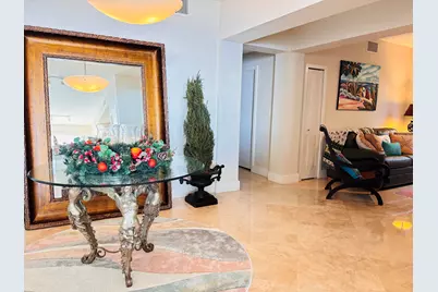 97501 Overseas Highway #521, Key Largo, FL 33037 - Photo 13