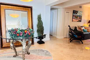 97501 Overseas Hwy, Key Largo, FL 33037 - Photo 13