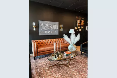 97501 Overseas Highway #521, Key Largo, FL 33037 - Photo 35