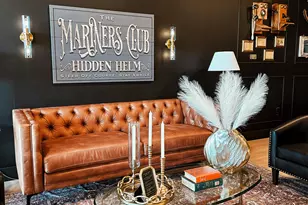 97501 Overseas Hwy, Key Largo, FL 33037 - Photo 35