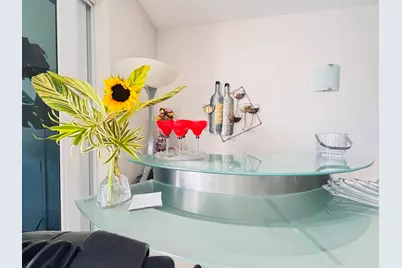 97501 Overseas Highway #521, Key Largo, FL 33037 - Photo 7