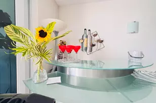 97501 Overseas Hwy, Key Largo, FL 33037 - Photo 7