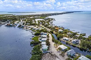 21 Mutiny Pl, Key Largo, FL 33037 - Photo 5