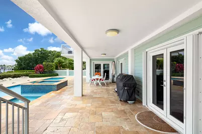 21 Mutiny Place, Key Largo, FL 33037 - Photo 23