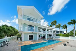 21 Mutiny Pl, Key Largo, FL 33037 - Photo 17