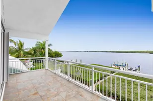 21 Mutiny Pl, Key Largo, FL 33037 - Photo 3