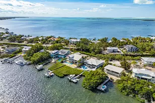 21 Mutiny Pl, Key Largo, FL 33037 - Photo 1