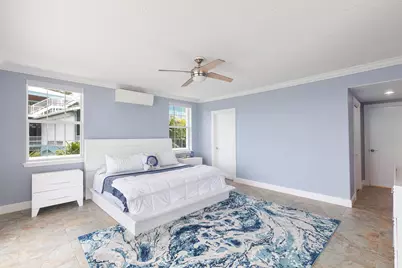 21 Mutiny Place, Key Largo, FL 33037 - Photo 41