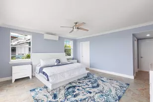 21 Mutiny Pl, Key Largo, FL 33037 - Photo 41