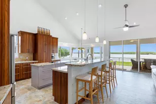 21 Mutiny Pl, Key Largo, FL 33037 - Photo 29