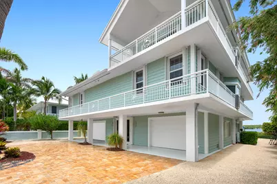 21 Mutiny Place, Key Largo, FL 33037 - Photo 21