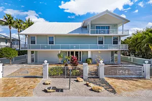 21 Mutiny Pl, Key Largo, FL 33037 - Photo 11