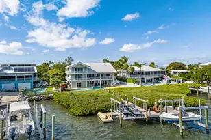 21 Mutiny Pl, Key Largo, FL 33037 - Photo 9