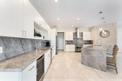 78 N Bounty Lane, Key Largo, FL 33037 - Photo 17