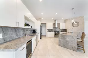 78 N Bounty Ln, Key Largo, FL 33037 - Photo 17