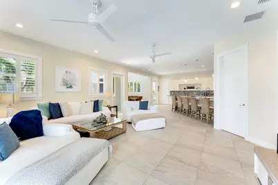 78 N Bounty Lane, Key Largo, FL 33037 - Photo 27