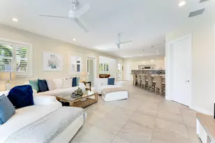 78 N Bounty Ln, Key Largo, FL 33037 - Photo 27