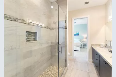 78 N Bounty Lane, Key Largo, FL 33037 - Photo 31