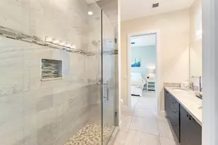 78 N Bounty Ln, Key Largo, FL 33037 - Photo 31