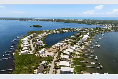 78 N Bounty Lane, Key Largo, FL 33037 - Photo 67