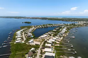 78 N Bounty Ln, Key Largo, FL 33037 - Photo 67