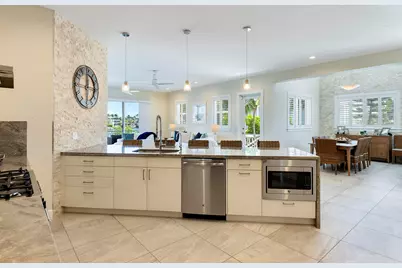 78 N Bounty Lane, Key Largo, FL 33037 - Photo 21