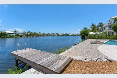78 N Bounty Lane, Key Largo, FL 33037 - Photo 5