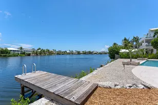 78 N Bounty Ln, Key Largo, FL 33037 - Photo 5