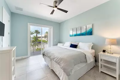 78 N Bounty Lane, Key Largo, FL 33037 - Photo 33