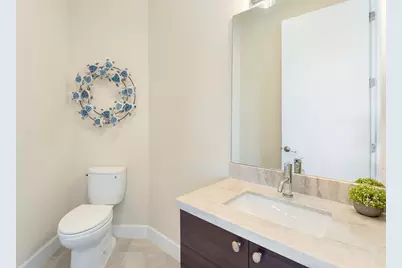 78 N Bounty Lane, Key Largo, FL 33037 - Photo 35