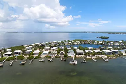 78 N Bounty Lane, Key Largo, FL 33037 - Photo 59