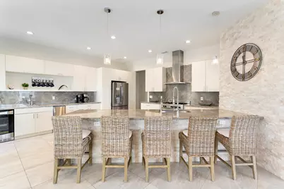 78 N Bounty Lane, Key Largo, FL 33037 - Photo 19